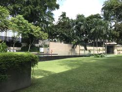 The Ladyhill (D10), Condominium #144265212